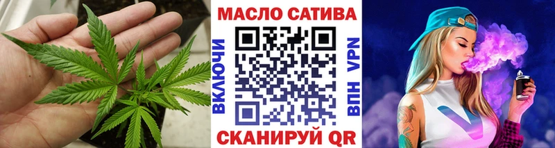 ТГК жижа  Нестеровская 